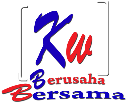 Logo KOWANGAN